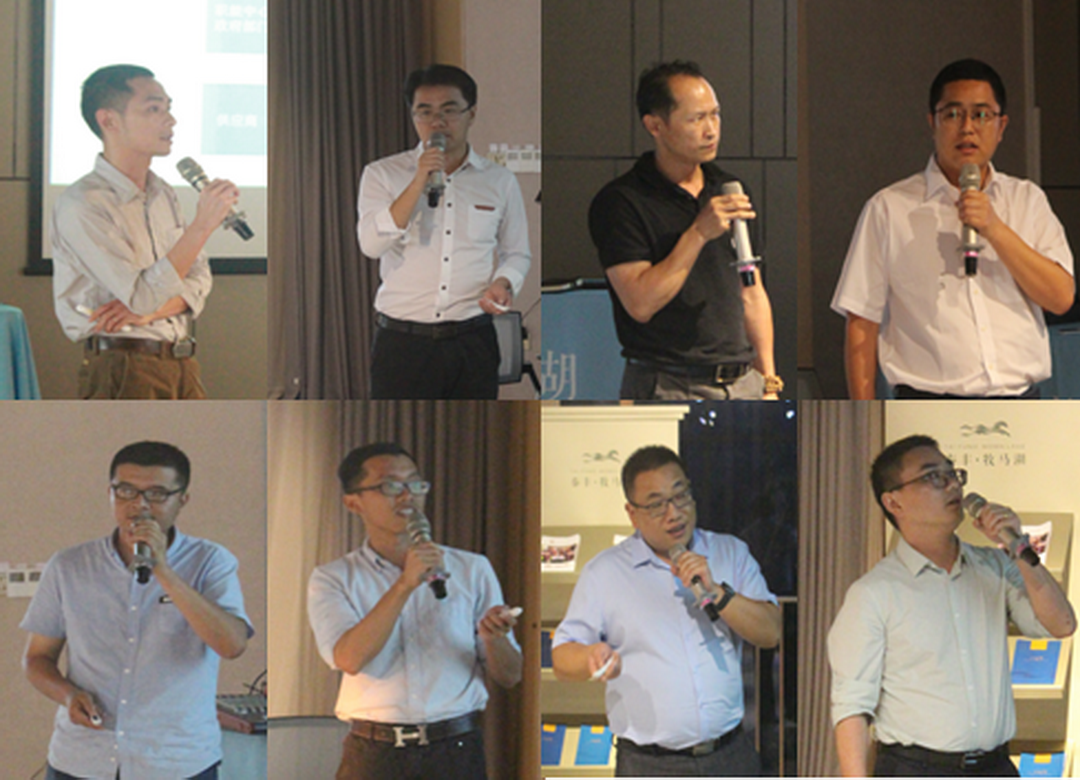 2_调整大小.png 2_调整大小.png