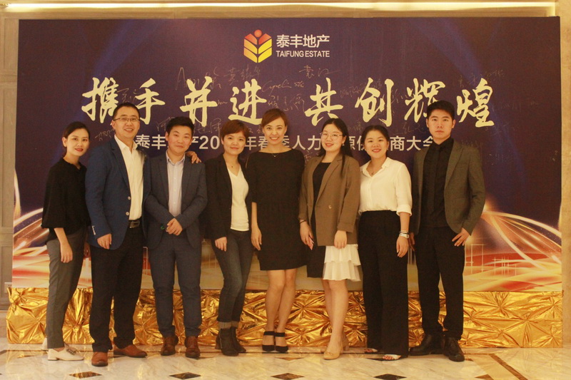 1_调整大小.jpg 1_调整大小.jpg