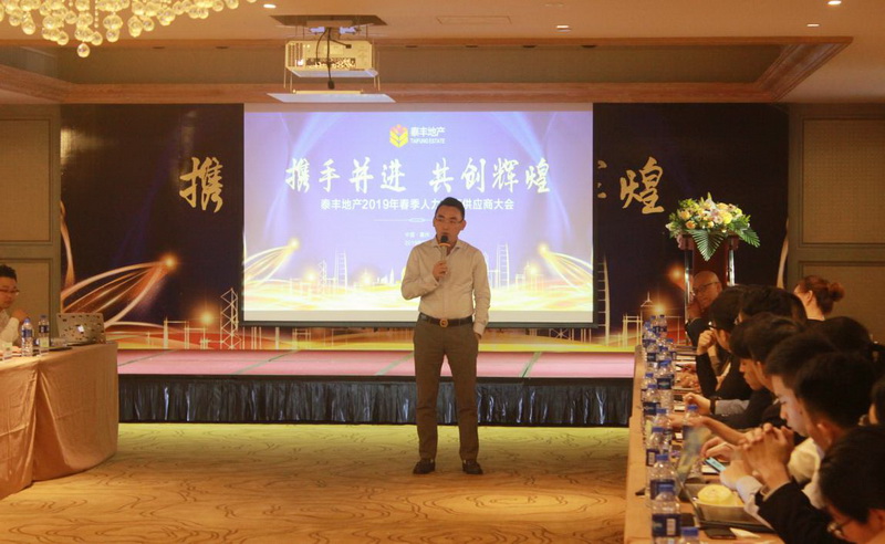 3_调整大小.jpg 3_调整大小.jpg