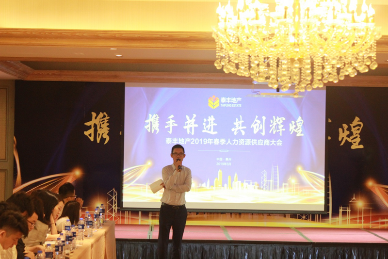 4_调整大小.png 4_调整大小.png