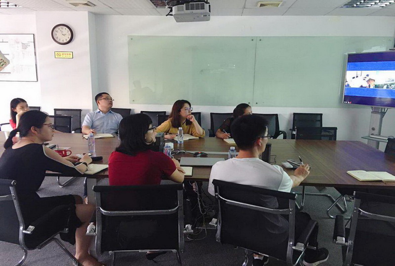 2_调整大小.jpg 2_调整大小.jpg