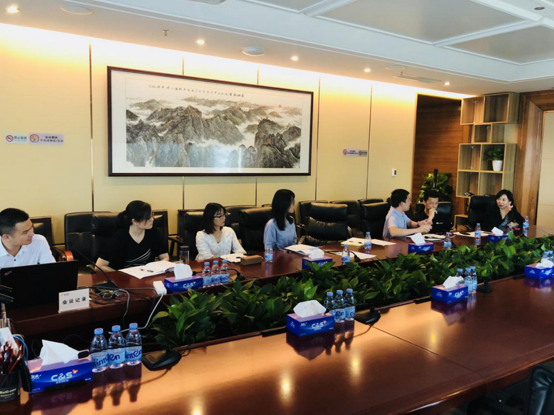 3_调整大小.png 3_调整大小.png