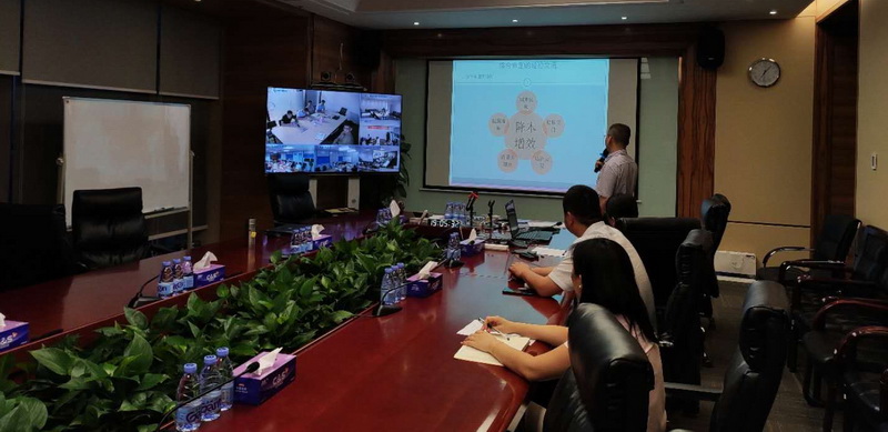 1_调整大小.jpg 1_调整大小.jpg