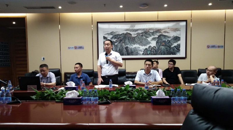 2_调整大小.jpg 2_调整大小.jpg