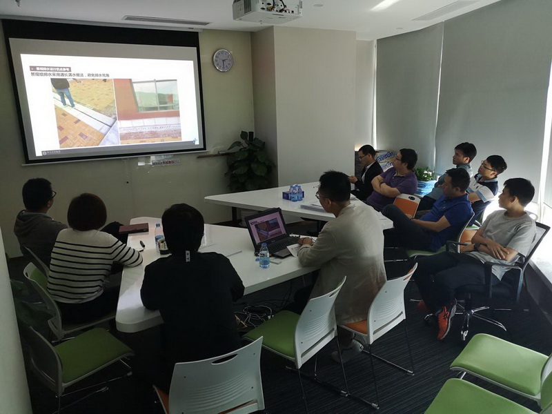 1_调整大小.jpg 1_调整大小.jpg