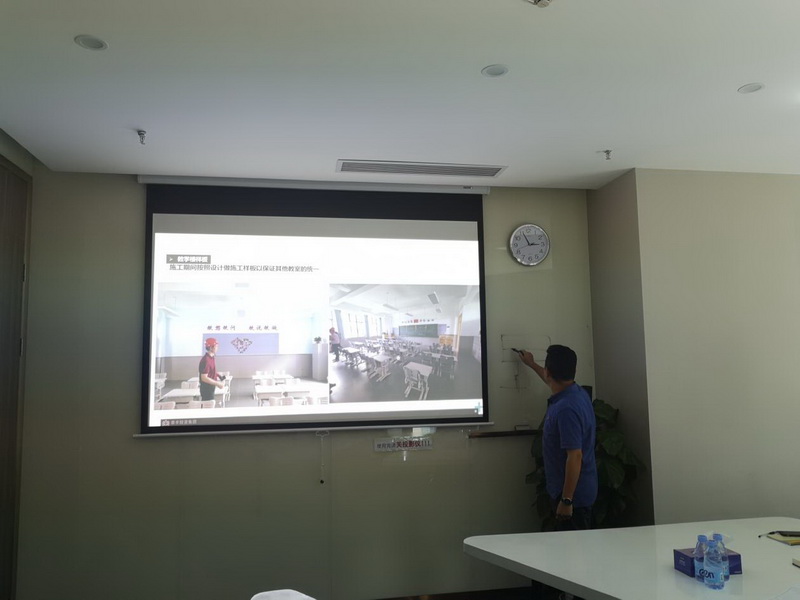 3_调整大小.jpg 3_调整大小.jpg