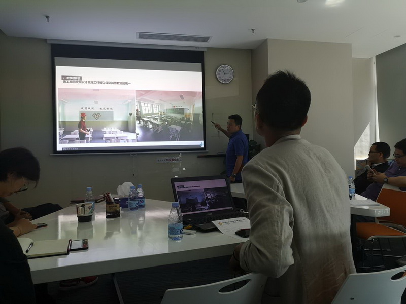 4_调整大小.jpg 4_调整大小.jpg