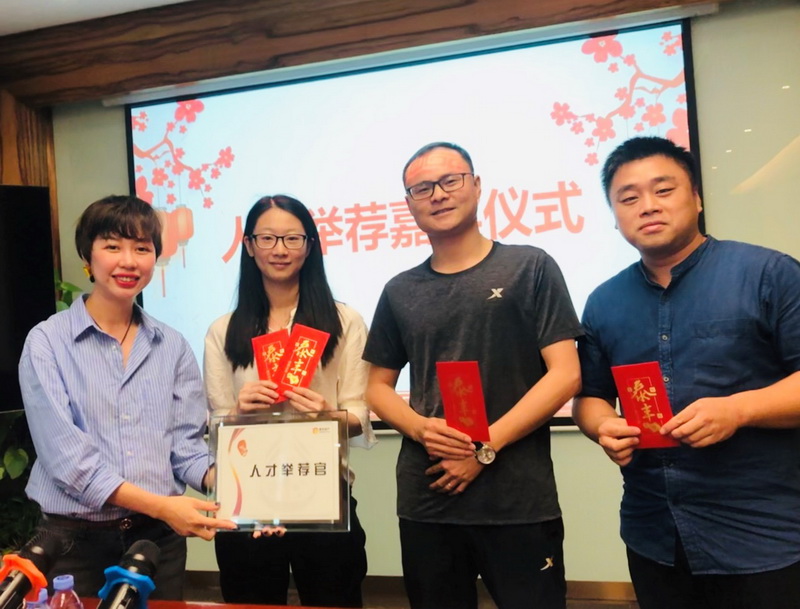 1_调整大小.jpg 1_调整大小.jpg