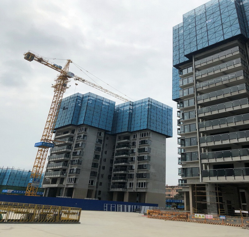 2_调整大小_调整大小.jpg 2_调整大小_调整大小.jpg