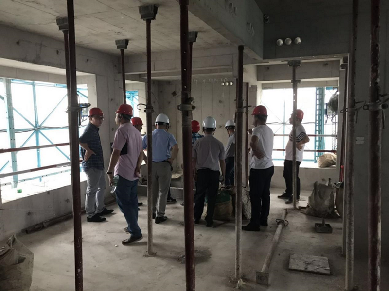 3_调整大小.png 3_调整大小.png