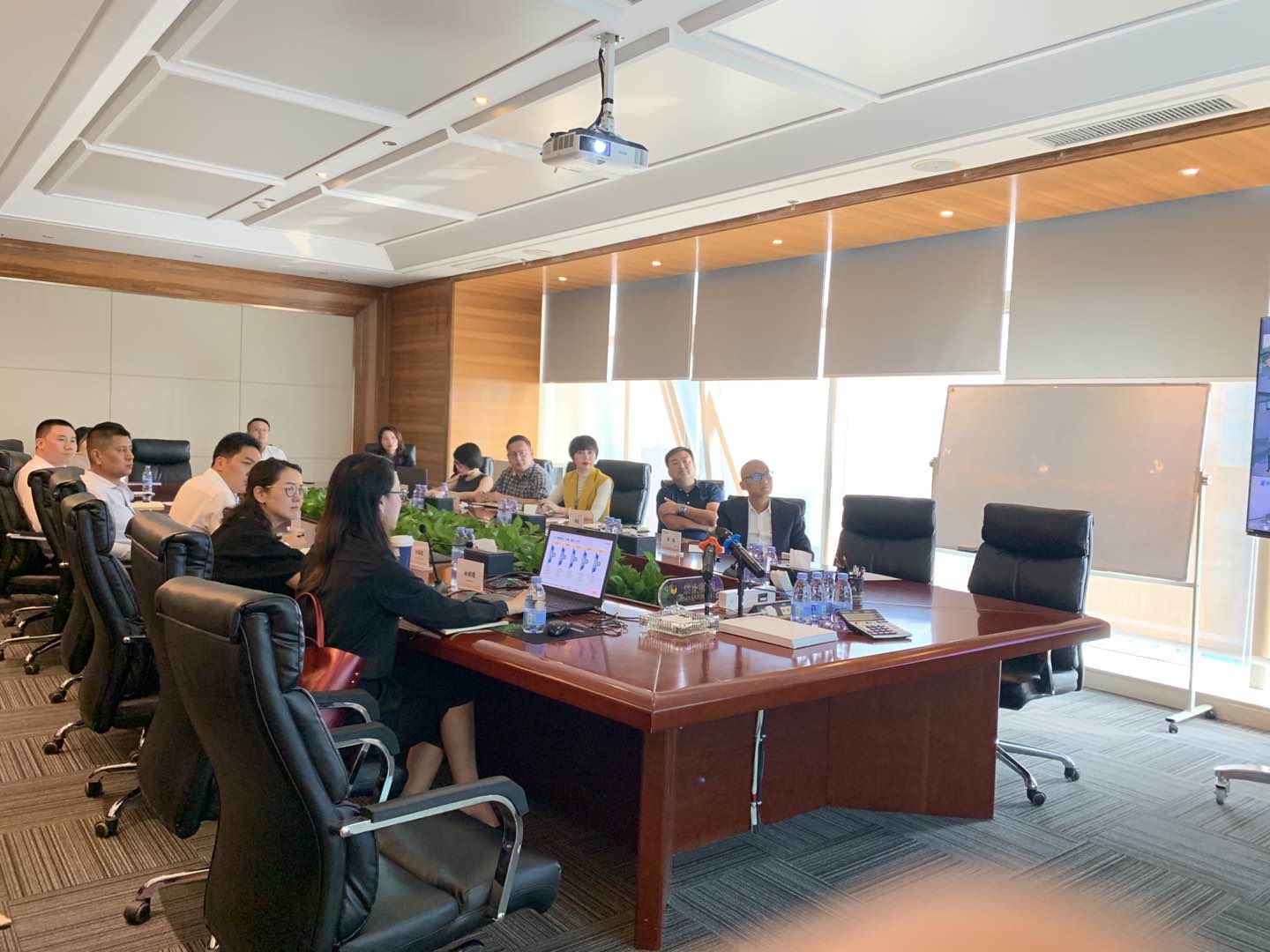 11.25-1-1.jpg 11.25-1-1.jpg