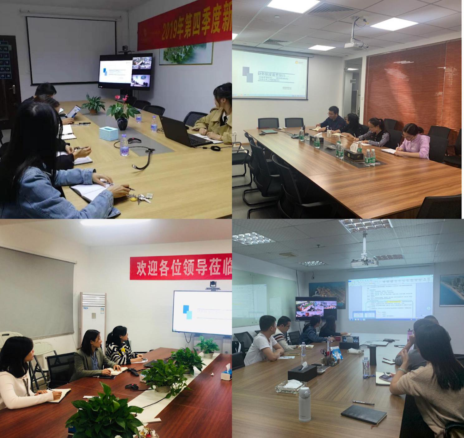 11.25-2-2.jpg 11.25-2-2.jpg