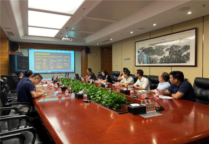工运中心“奋斗者”宣贯会3.jpg