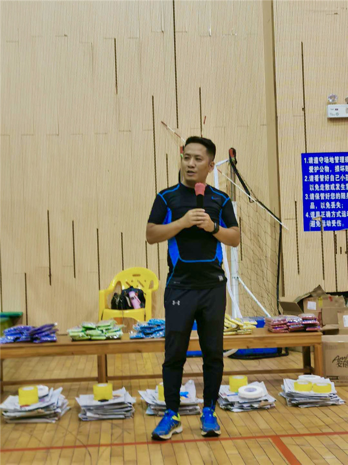 钦州林湖美地2020年趣味运动会3.jpg