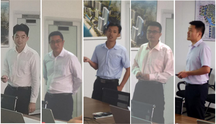 惠州城市公司工程管理岗位竞聘转正述职会2.jpg