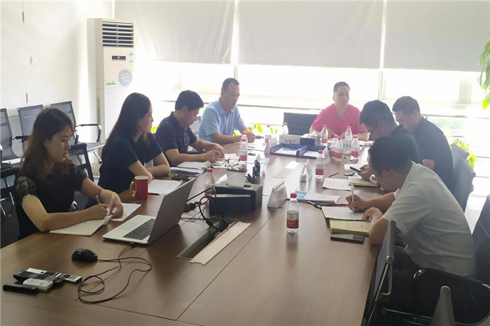 惠州城市公司工程管理岗位竞聘转正述职会3.jpg