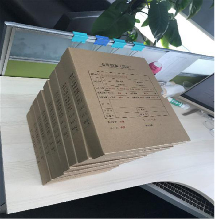 提升规范化建设，促进项目间交流3.jpg