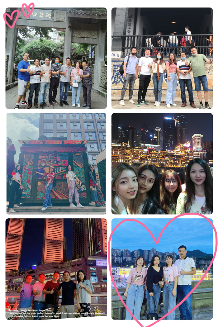 惠州城市公司重庆团建活动2.jpg