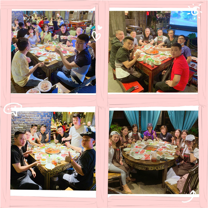 惠州城市公司重庆团建活动3.jpg