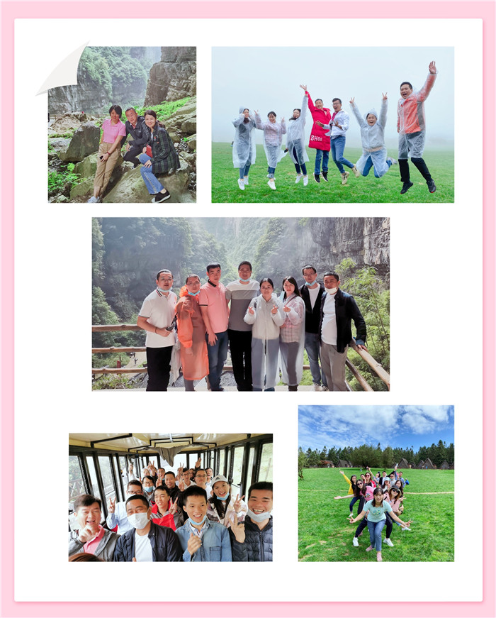 惠州城市公司重庆团建活动4.jpg