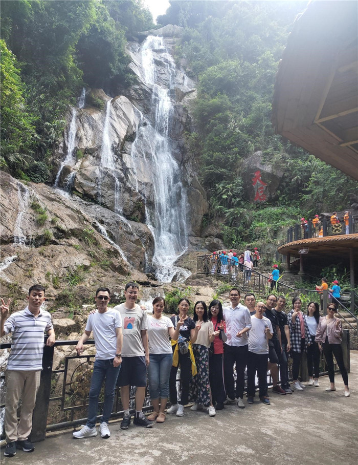 成本审计中心2020年团建之旅4.jpg