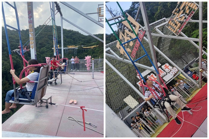 成本审计中心2020年团建之旅5.jpg