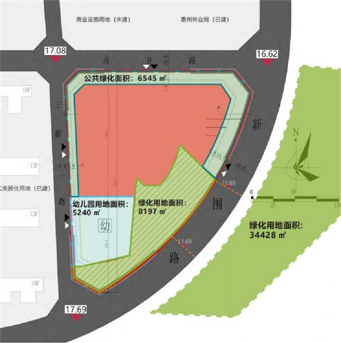 泰丰集团8.94亿落子惠州江北3.jpg