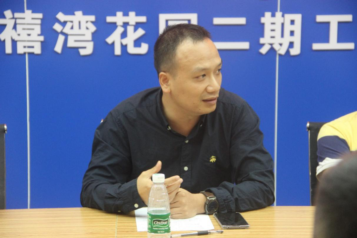 图片7.png