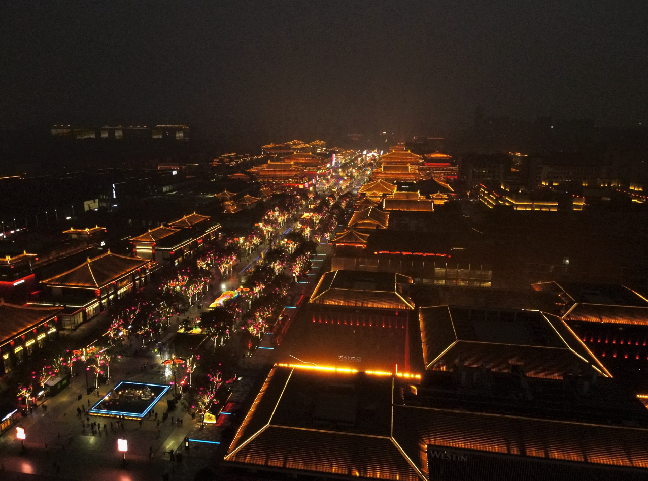 图片1.png