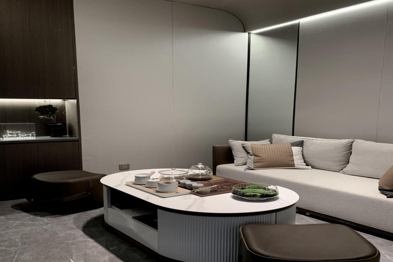 图片3.png 图片3.png