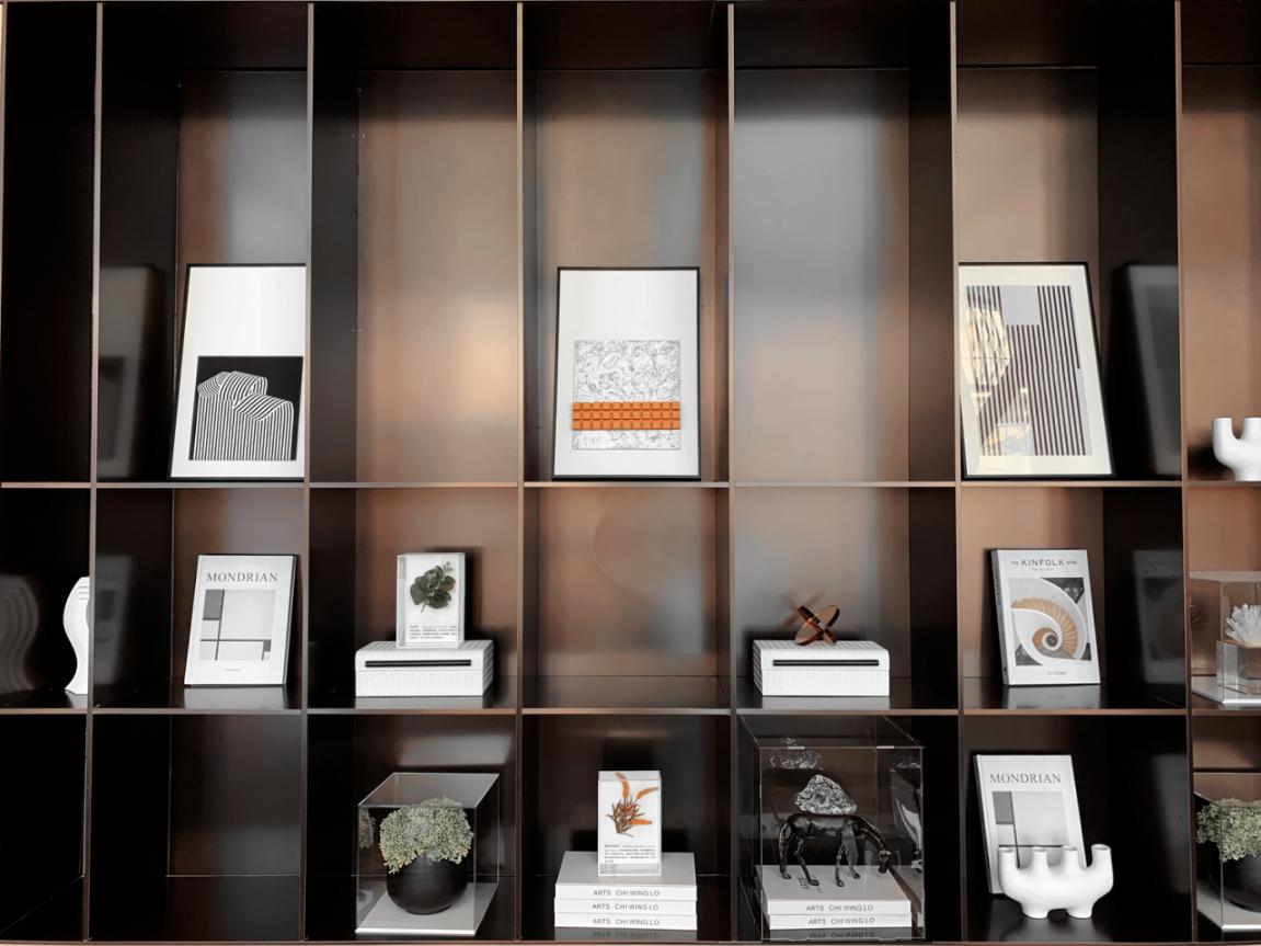 图片5.png 图片5.png