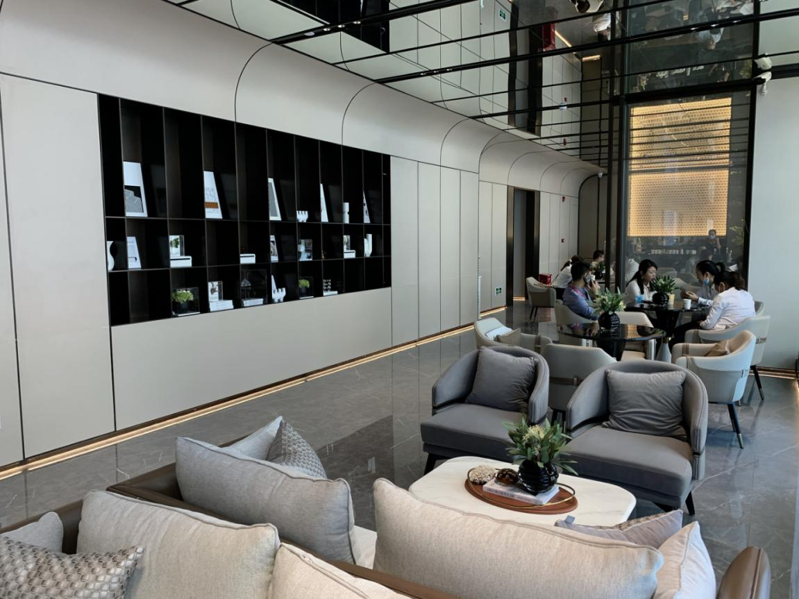 图片6.png 图片6.png