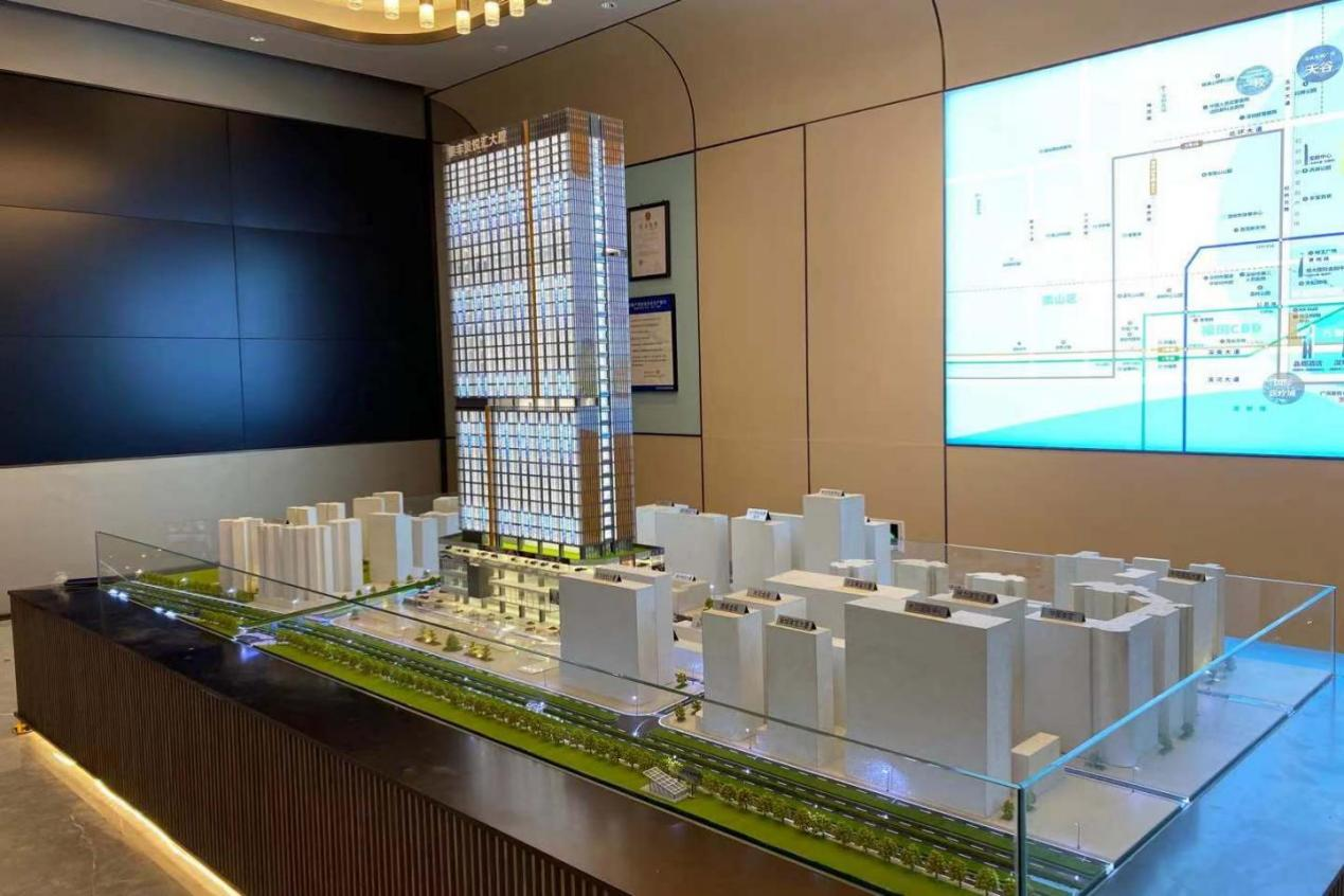 图片7.png 图片7.png