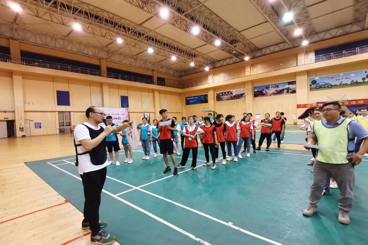 图片3.png 图片3.png