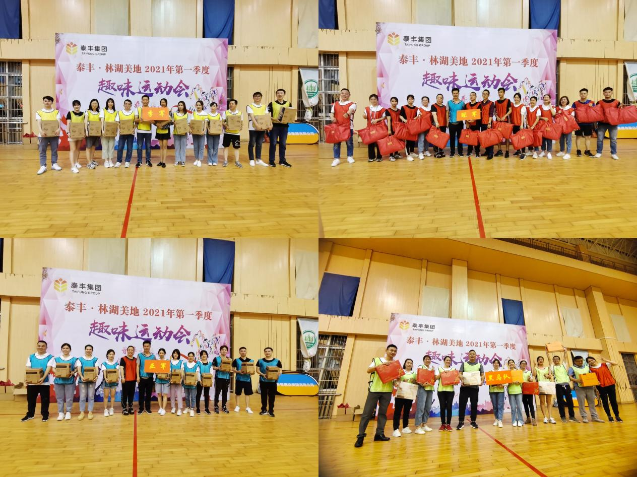 图片10.png 图片10.png