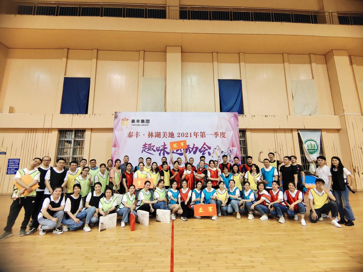 图片11.png 图片11.png