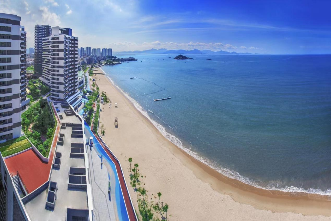 图片3.png 图片3.png