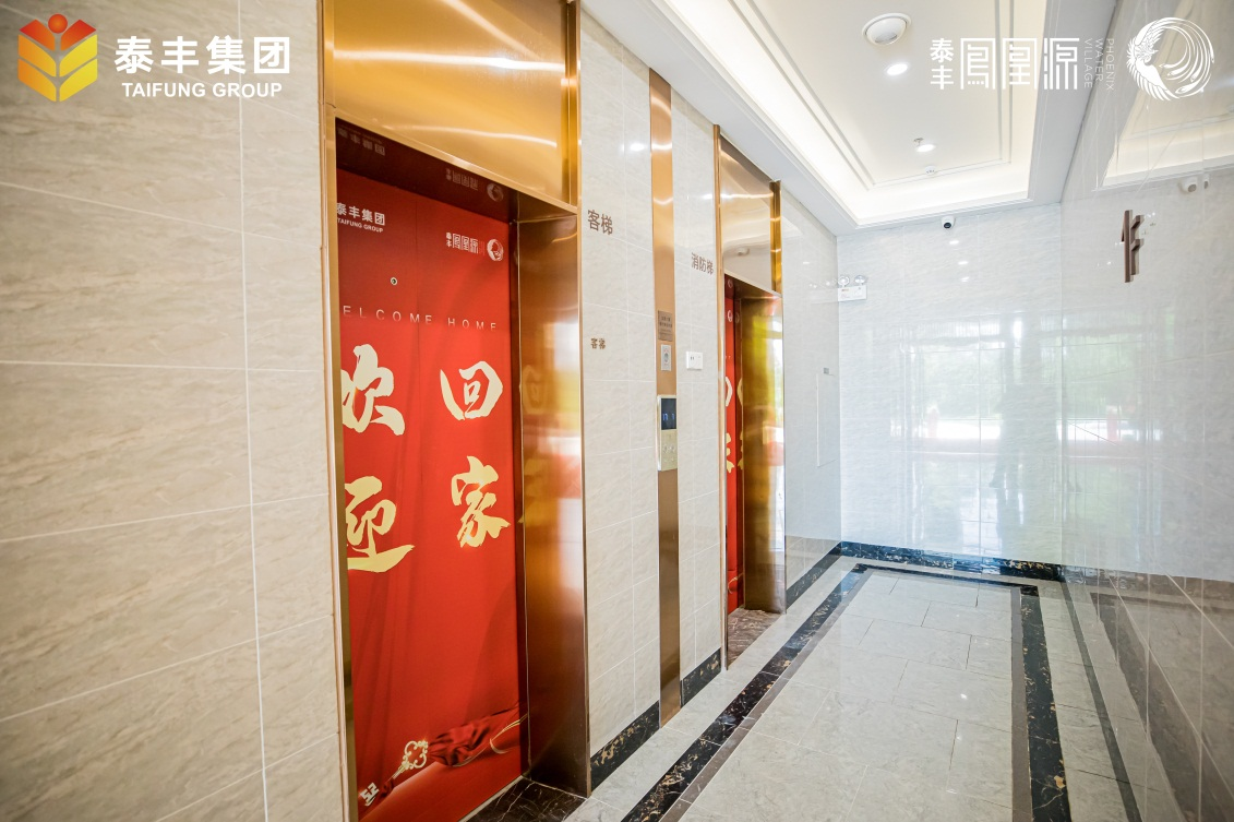 图片5.png 图片5.png