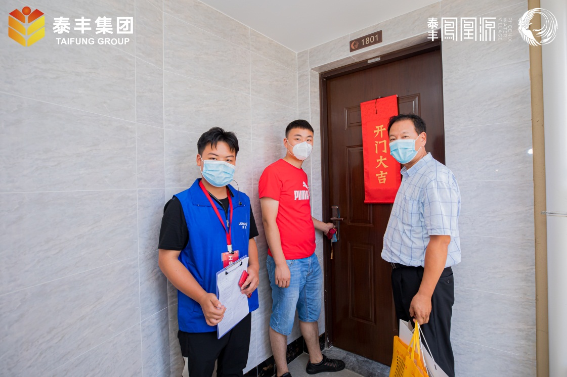 图片7.png 图片7.png