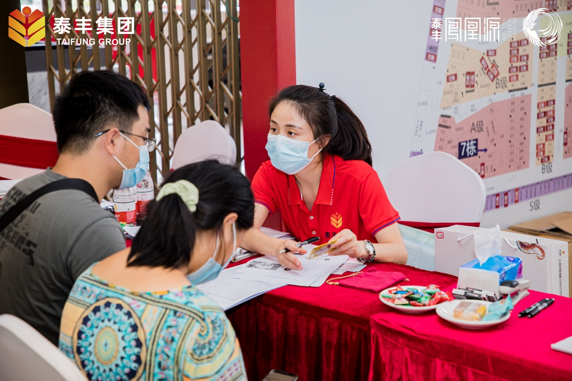 图片9.png 图片9.png