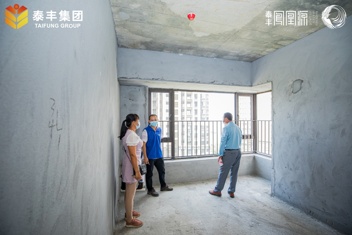 图片11.png 图片11.png