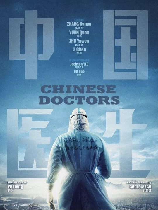 图片8.png 图片8.png